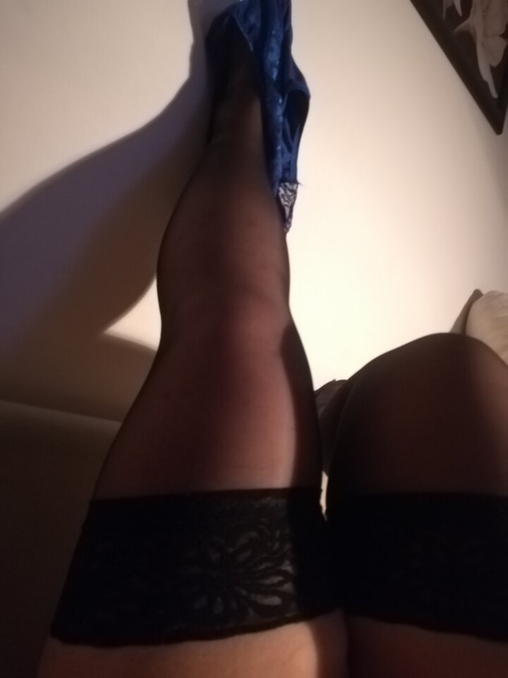 IMG_20240113_021450.jpg - dea19