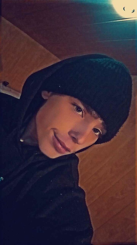 received_298984502497709.jpeg - Michasko0