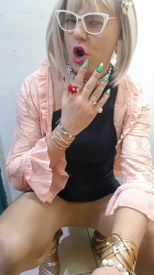 20240106_143143.jpg - bruno1981