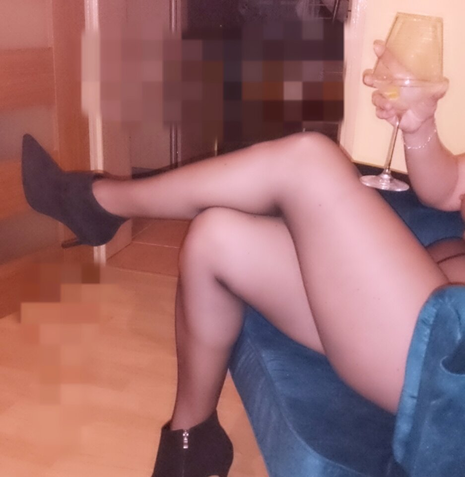 IMG_20240111_214511.jpg - kurann