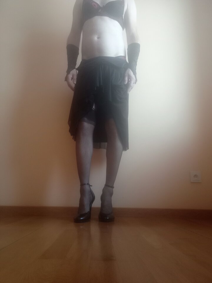 IMG_20240112_104905.jpg - adrianfff