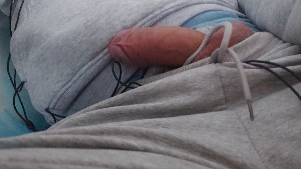 17051301447415482042137461678954.jpg - Max791Ruda