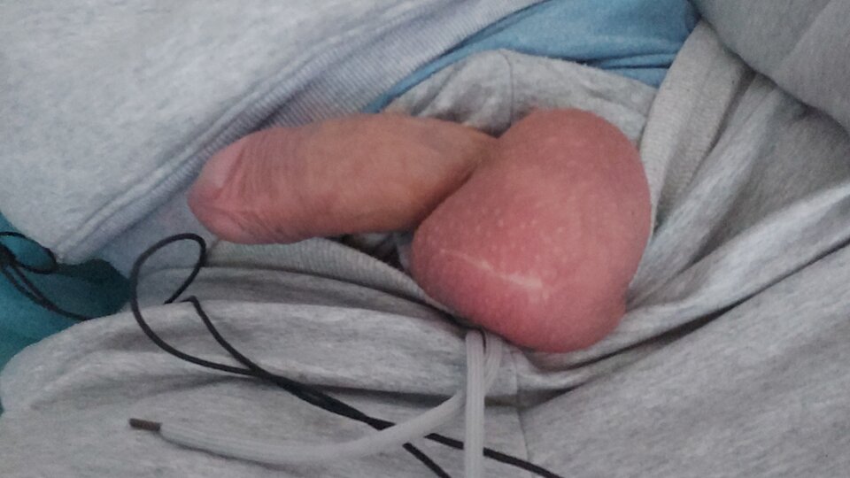 17051301807457713449618871392660.jpg - Max791Ruda