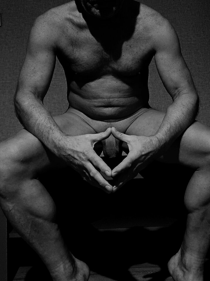 20240113_090737.jpg - Skorpion750