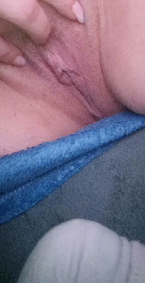 received_230516796760426.jpeg - NowiMy2