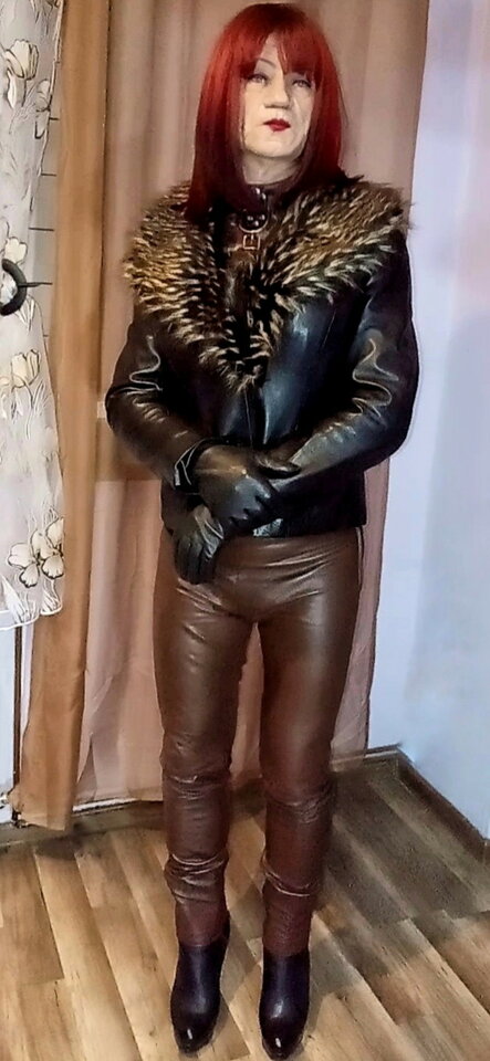 2024-01-13-07-4.jpg - roma_tv