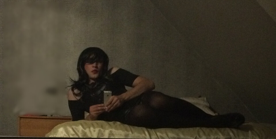 CEC2EDE0-C7B0-4635-9381-9E94BBB4F729.jpeg - transtin