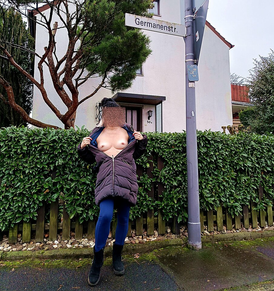 IMG20240113134918.jpg - VikiHans