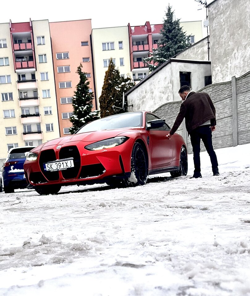 C3EB6D51-4F8F-49A7-AFED-875EE00D7595.jpeg - Masaztantryczny