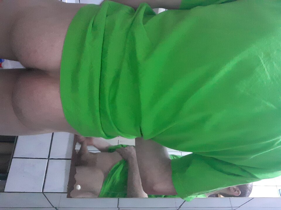 20240113_171612.jpg - Damian1987PL