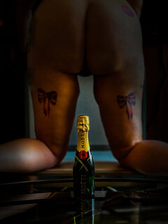 Dzisiaj WrocLove 😈