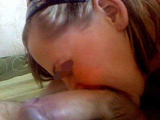 VideoCapture_20221106-113921_564678605971364229.jpg - Oki1971