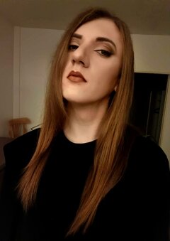 411310360_704889485042817_3563733155013231443_n copy.jpg