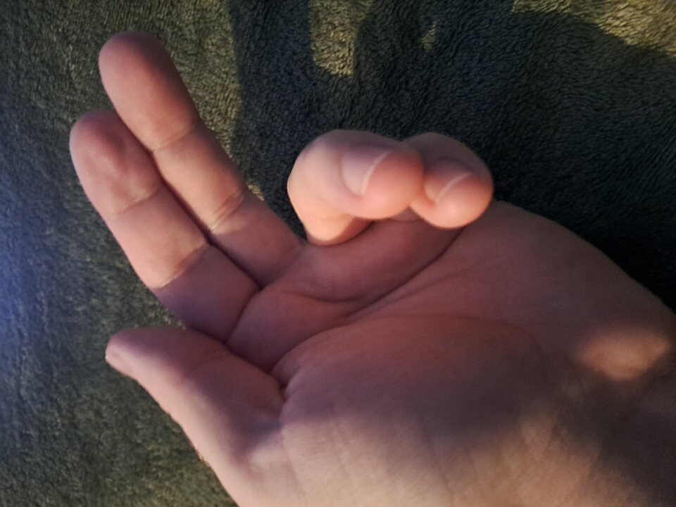 20240113_202034.jpg - Reciente