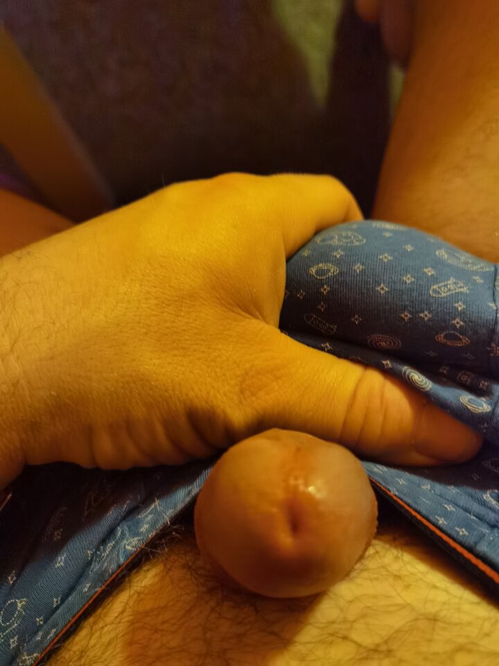 1705175291236.jpg - Mabakol