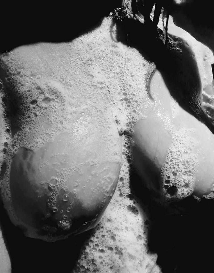 1000013053.jpg - JA_ALBO_ONA_MY