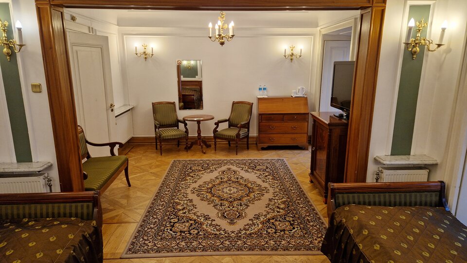 Pokój masażowy 1.jpg - Impulss_y