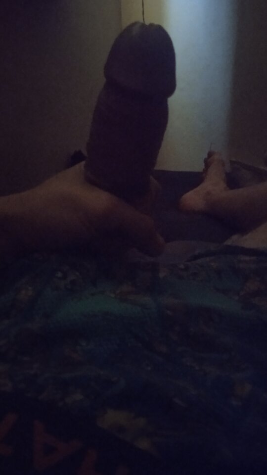 IMG_20240113_095018.jpg - SpontanKusi88