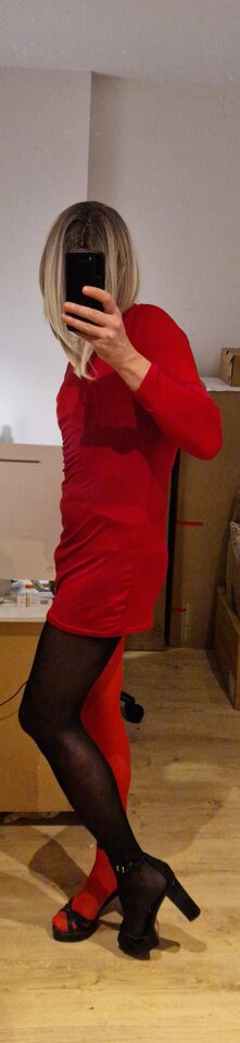 1000011931.jpg - Longlegs40