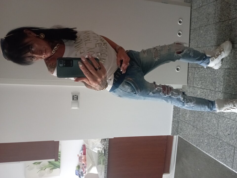 IMG_20240113_103532.jpg - Anastazjaleg