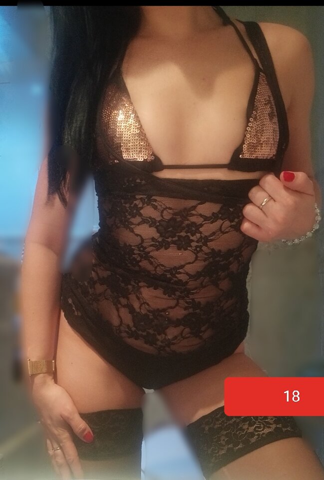 IMG_20240114_002808.jpg - Ona89On888