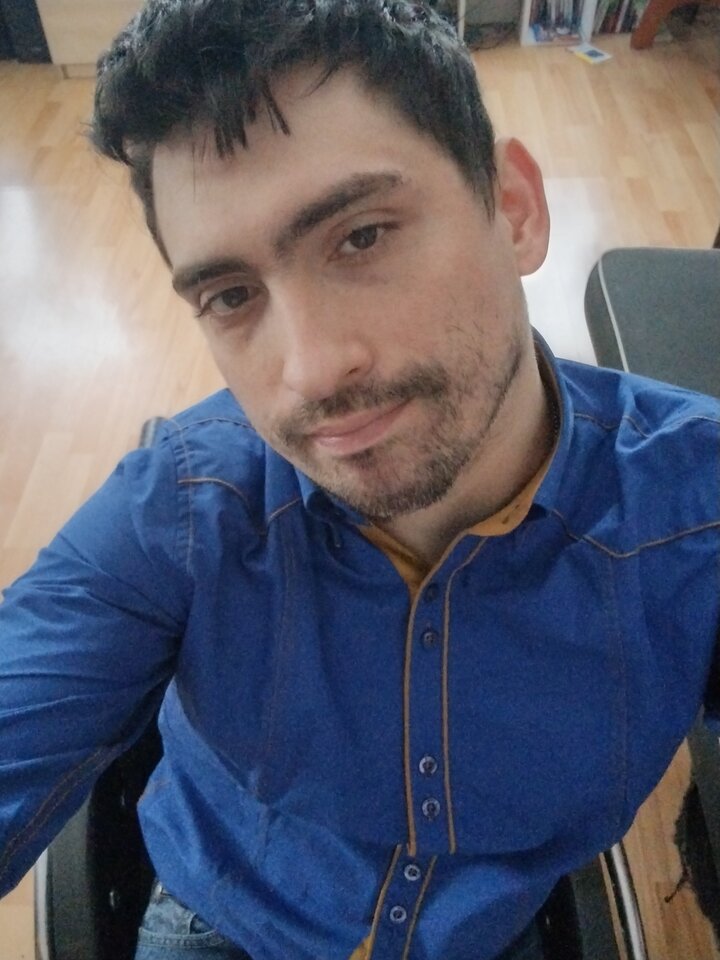 BO WE MNIE JEST SEX (PODOBNO) :D - bartek1191