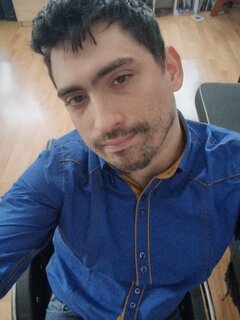 BO WE MNIE JEST SEX (PODOBNO) :D