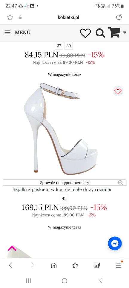 Screenshot_20240112_224752_Samsung Internet.jpg - Viola_69