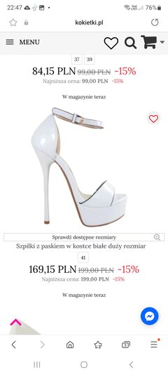 Screenshot_20240112_224752_Samsung Internet.jpg