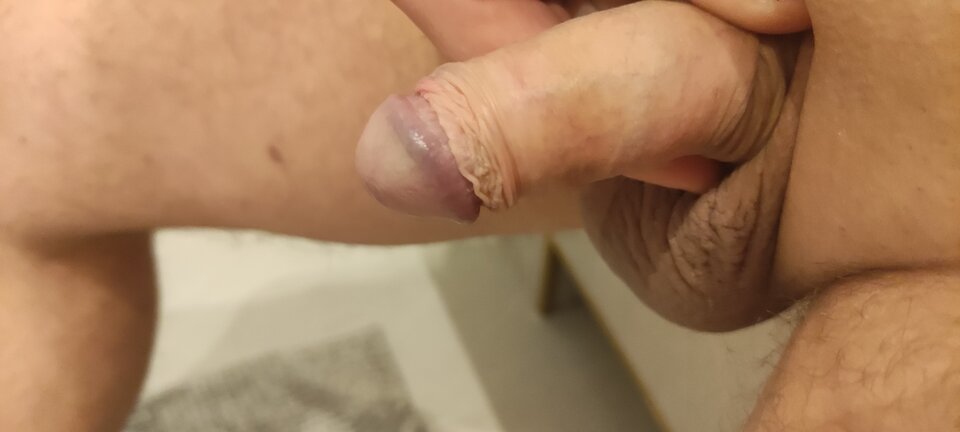 IMG_20240114_015629.jpg - Mordales40