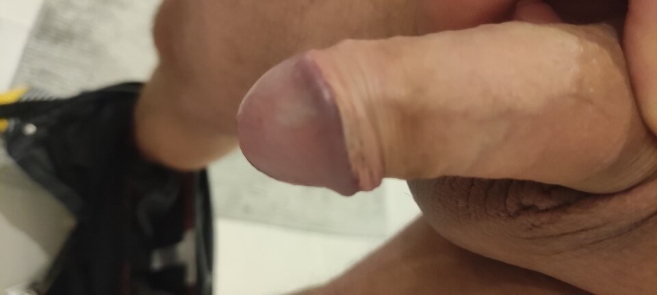 IMG_20240114_021458.jpg - Mordales40