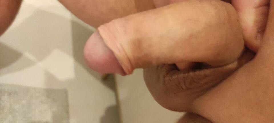 IMG_20240114_032853.jpg - Mordales40