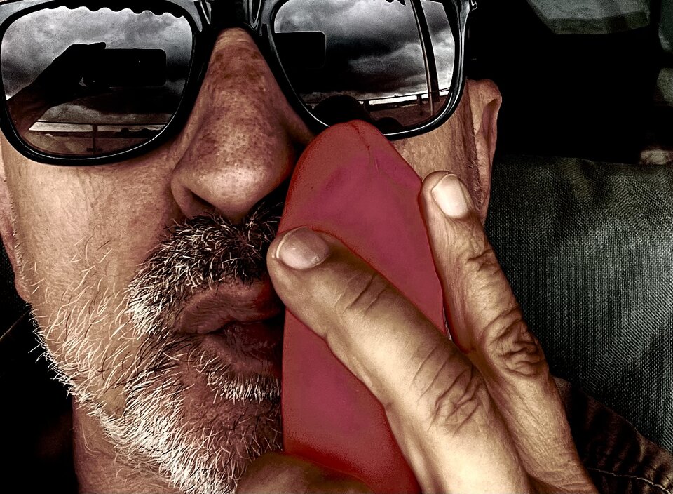 IMG_5713.jpeg - Tomaszwdomu