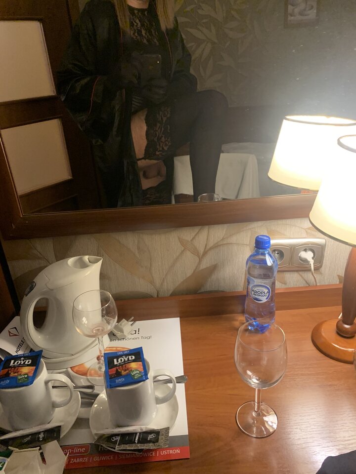 IMG_9761.jpeg - MojaNika