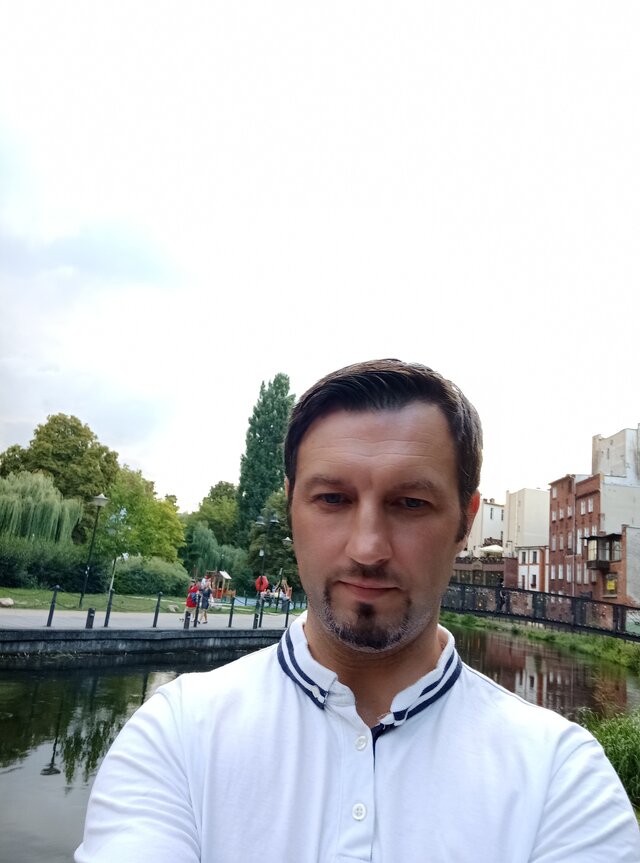 Mieto81