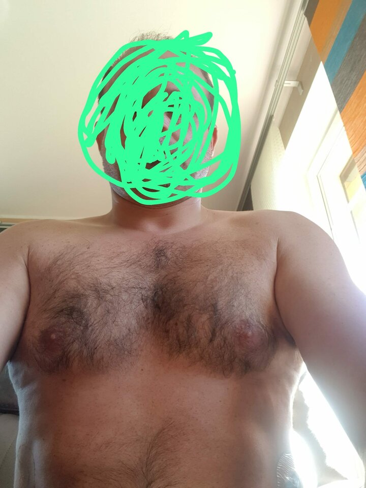 IMG-20231203-WA0000.jpg - Mapo78