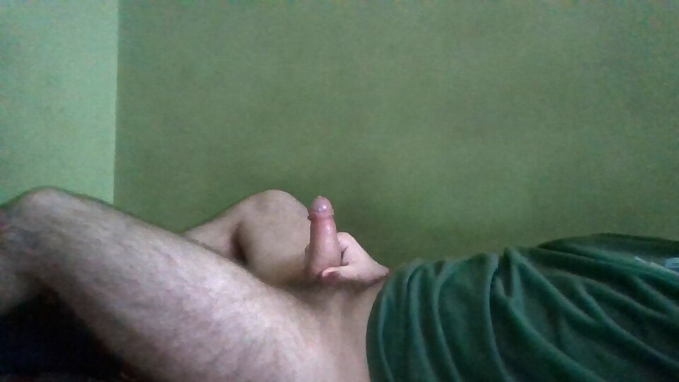 WIN_20240114_09_09_11_Pro.jpg - Szymon22222