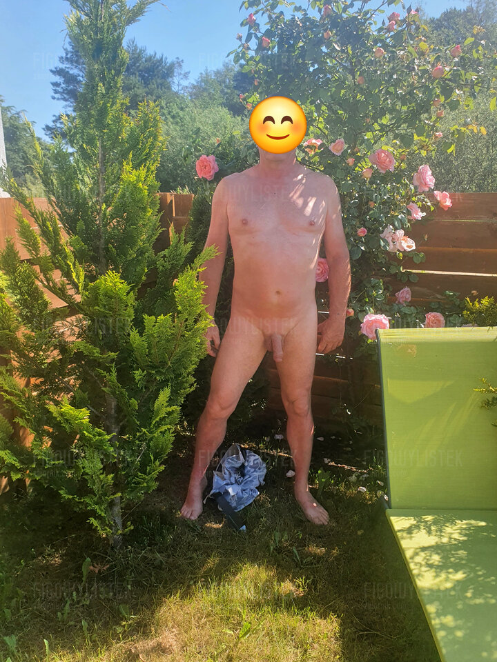 20220625_094806.jpg - Figowylistek