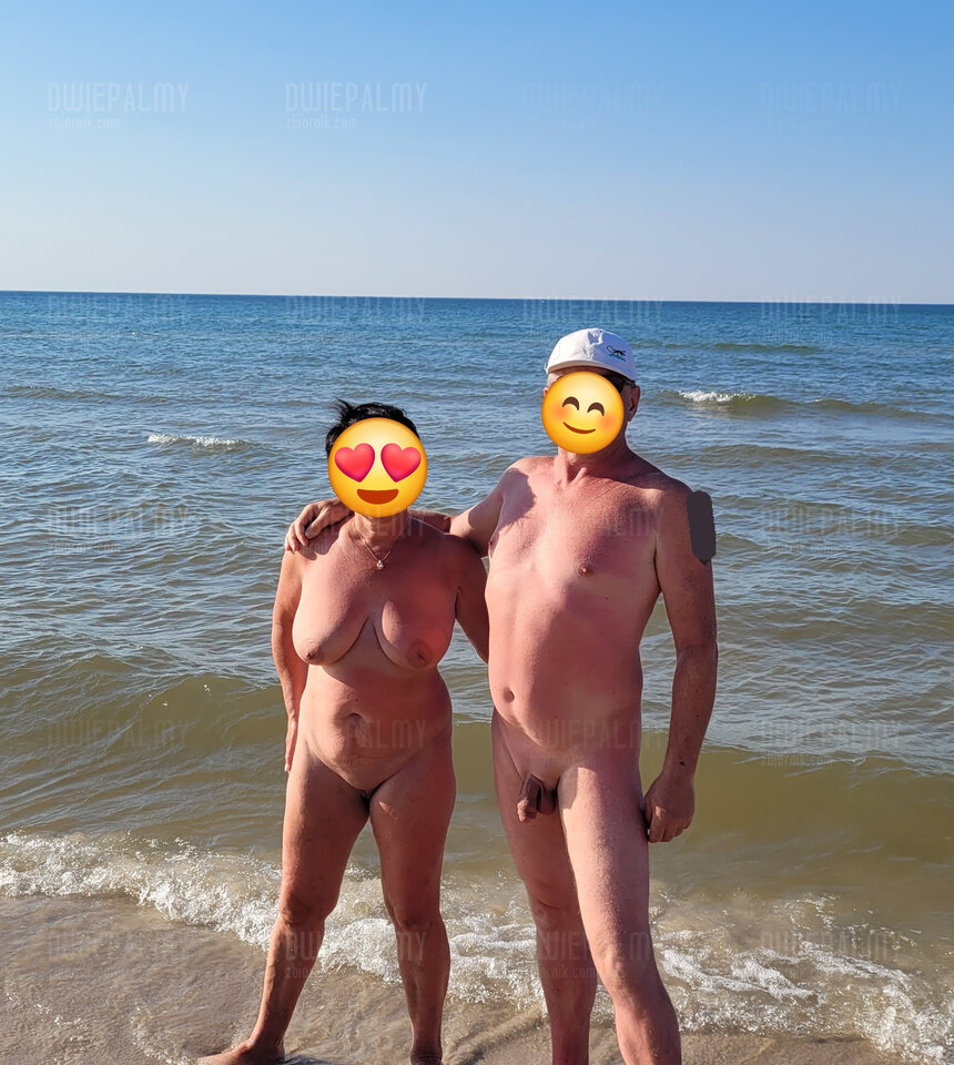 20220627_181453.jpg - dwiepalmy