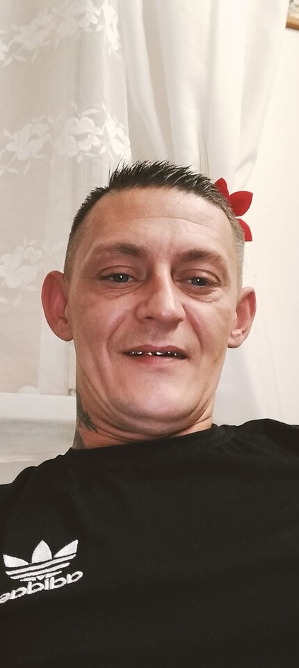 Screenshot_2024-01-08-22-05-21-88_f9ee0578fe1cc94de7482bd41accb3 - MarioTorontoo