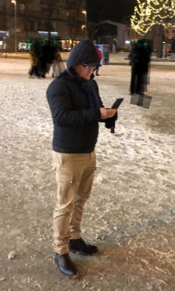 Screenshot_20240113_225332_Gallery.jpg - Tegopragniesz_tyija