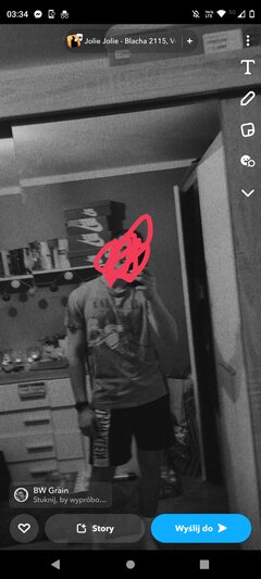 Snapchat-1950564550.jpg