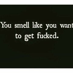 FB_IMG_1531166922401.jpg
