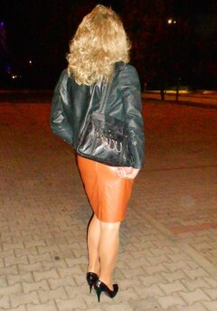 Zrzut ekranu 2024-01-14 122031.jpg