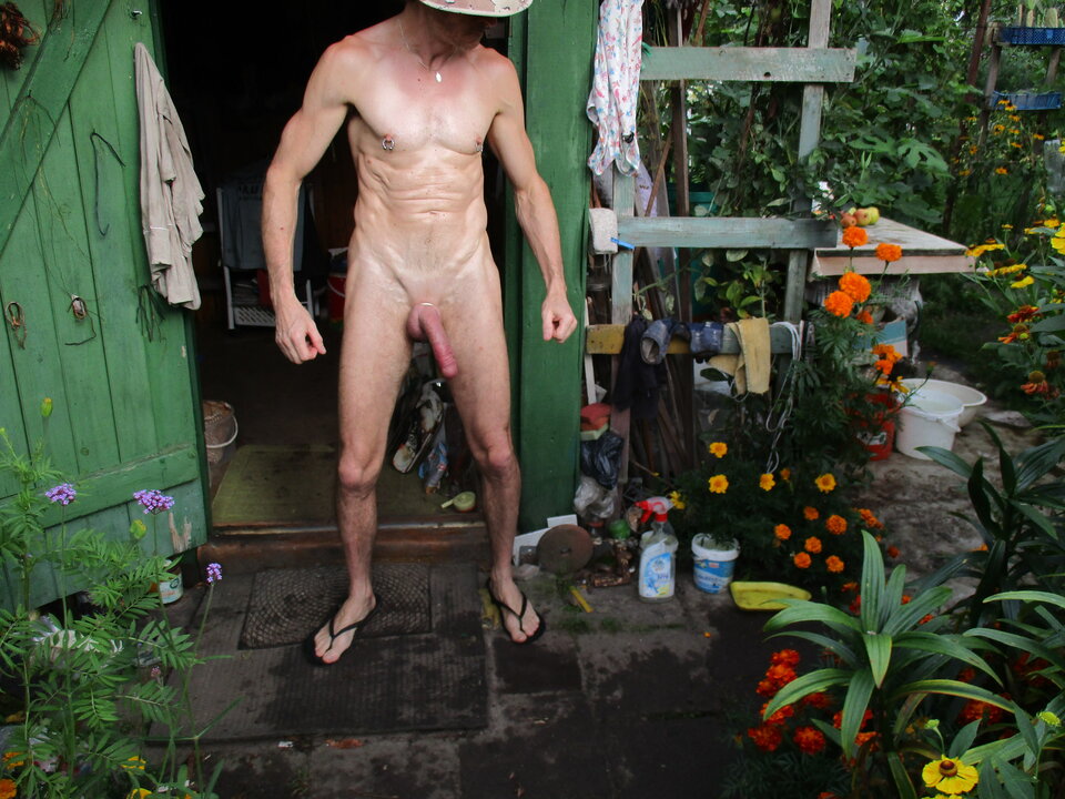 IMG_6887.JPG - gawel35