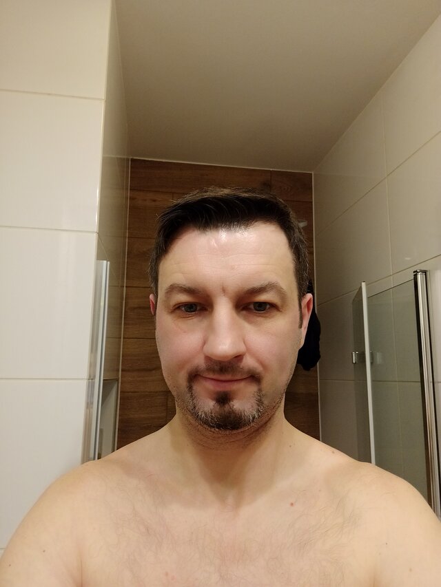 Mieto81