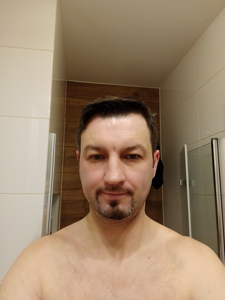 17052330108874999902241937630894.jpg - Mieto81