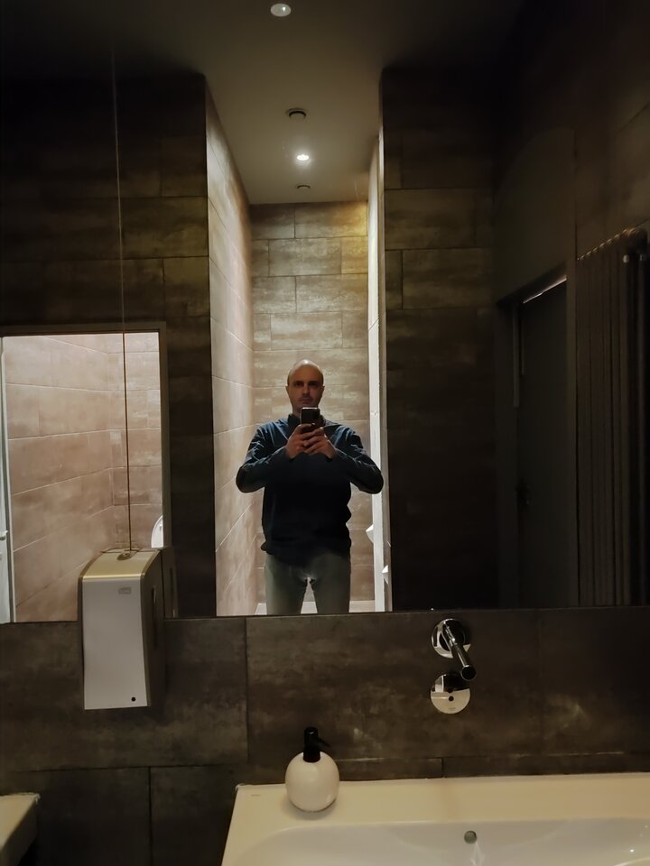 IMG_20231222_174559.jpg - minas84