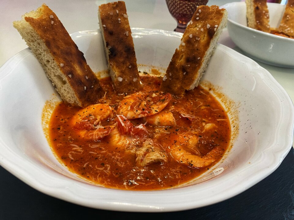 🍤🍷🌶️🥫 - serialowapara19782