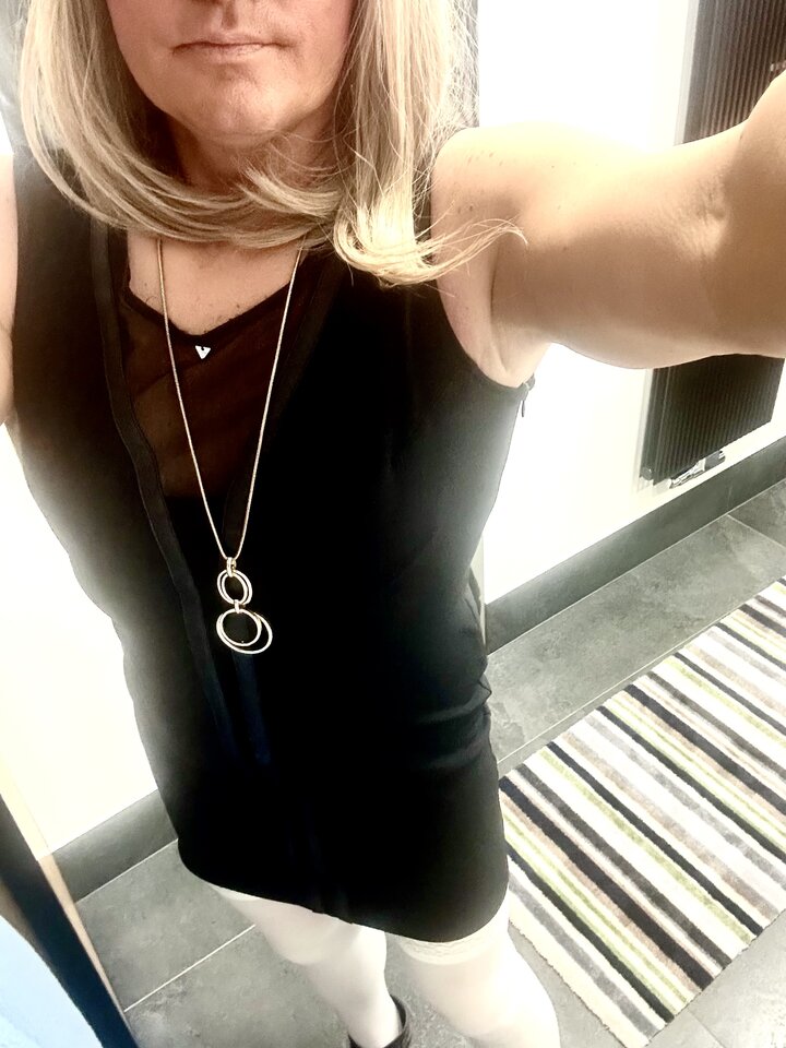 IMG_3615.jpeg - LauraTranss